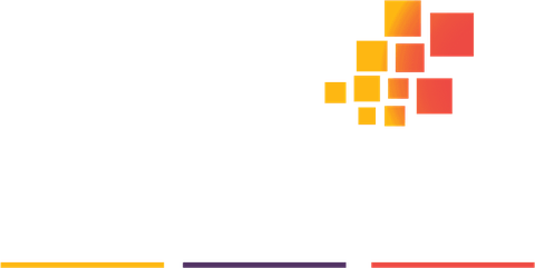 Artisan Branding