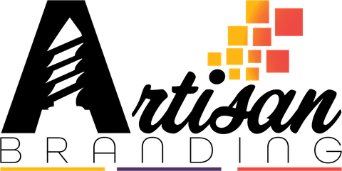 Artisan Branding