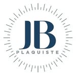 JB. Plaquiste – Artisan Branding