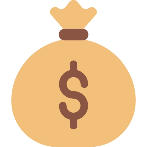 prix emoji