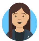 client artisan branding artisan français