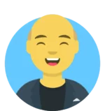 client artisan branding artisan français