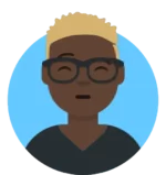 client artisan branding artisan français