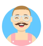 client artisan branding artisan français