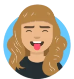 client artisan branding artisan français